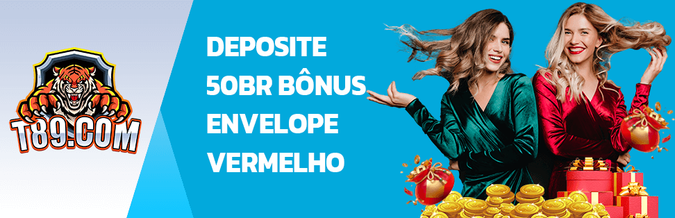 assistir globo ao vivo online